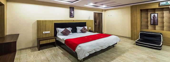 1605/Prashant Hotel - Indore 08.jpg